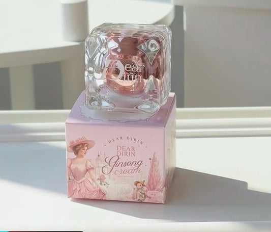 El protector solar High Tone Up