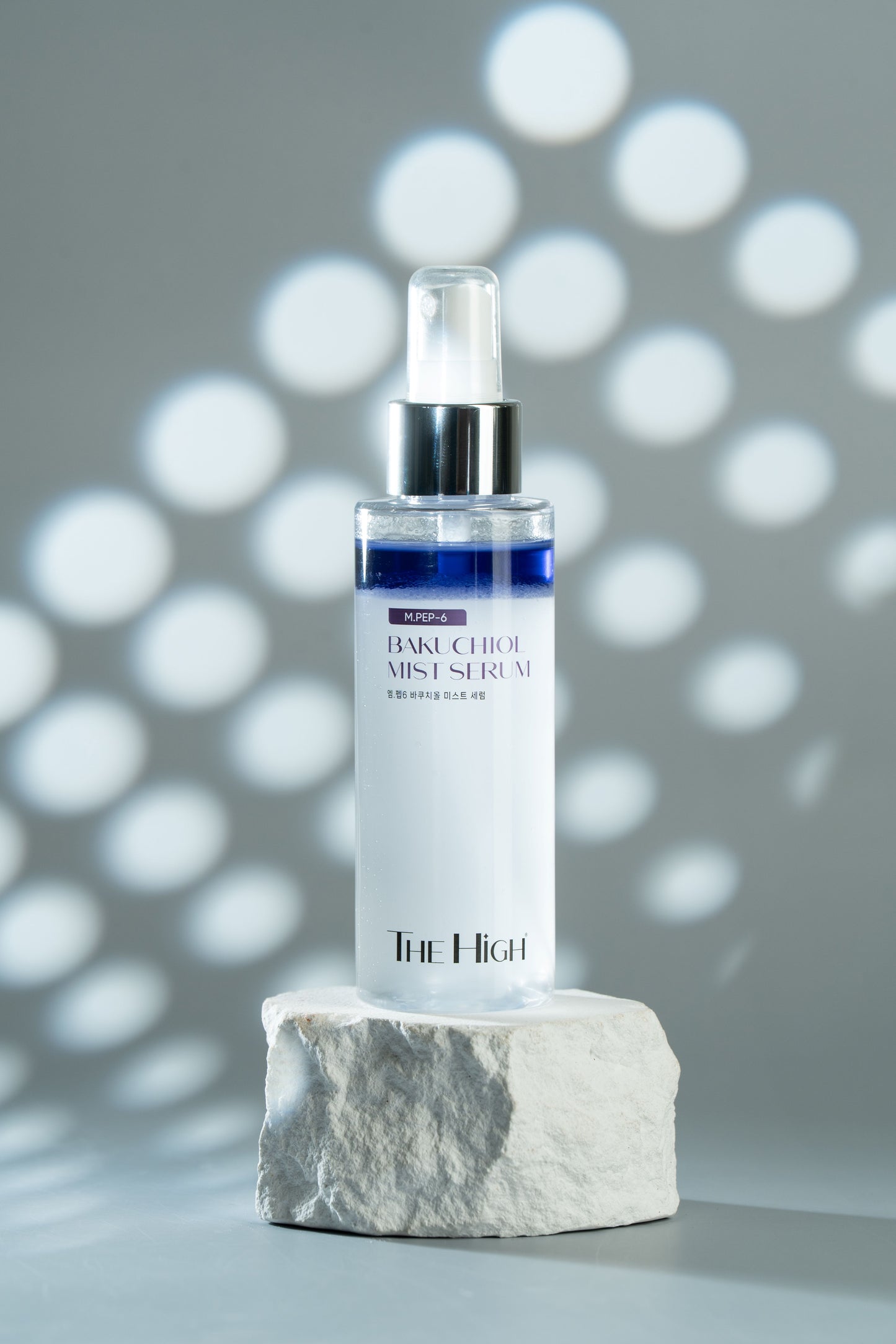 Xịt Dưỡng Chống Lão Hóa Hàn Quốc-USA