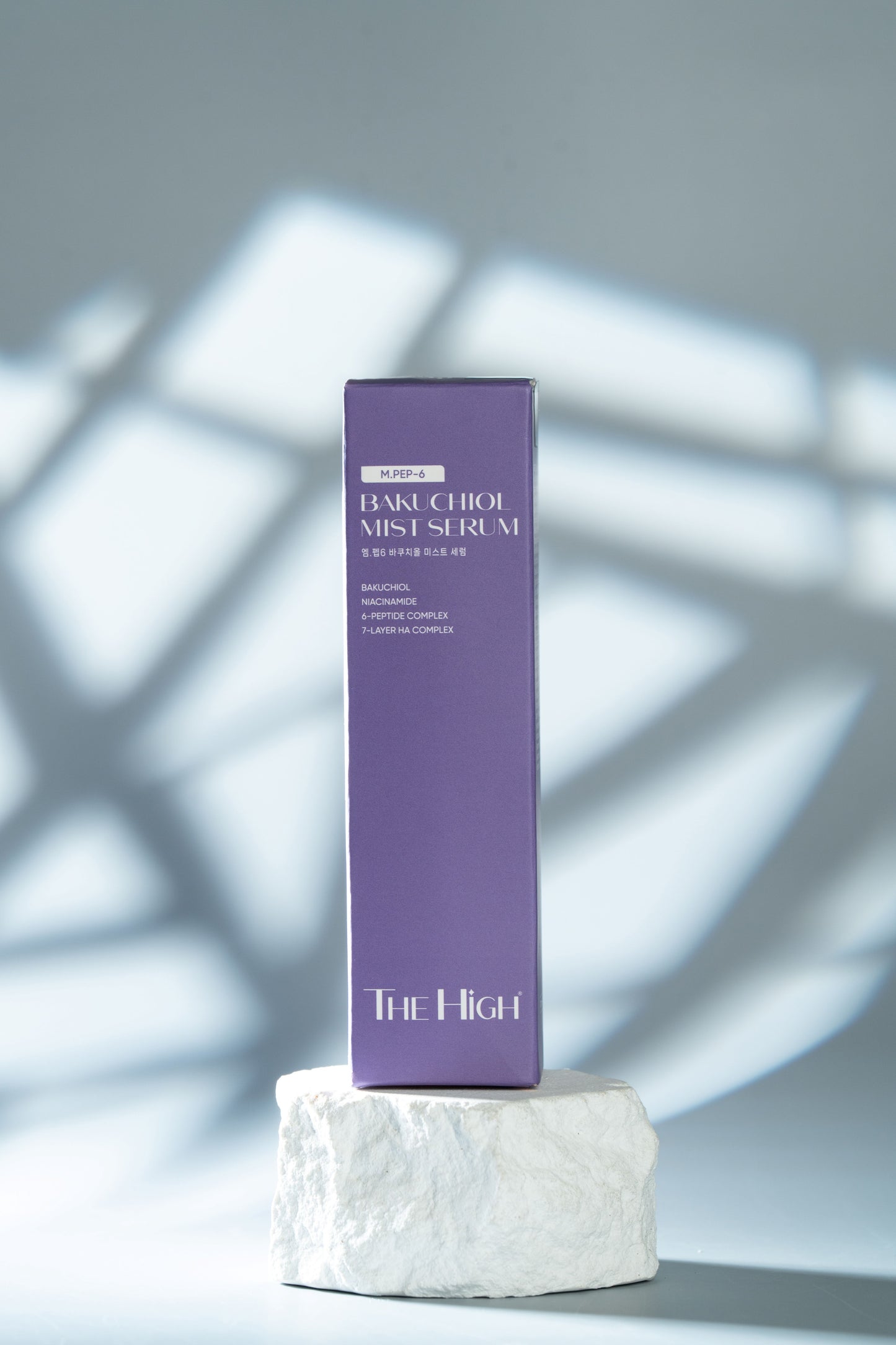 Xịt Dưỡng Chống Lão Hóa Hàn Quốc-USA