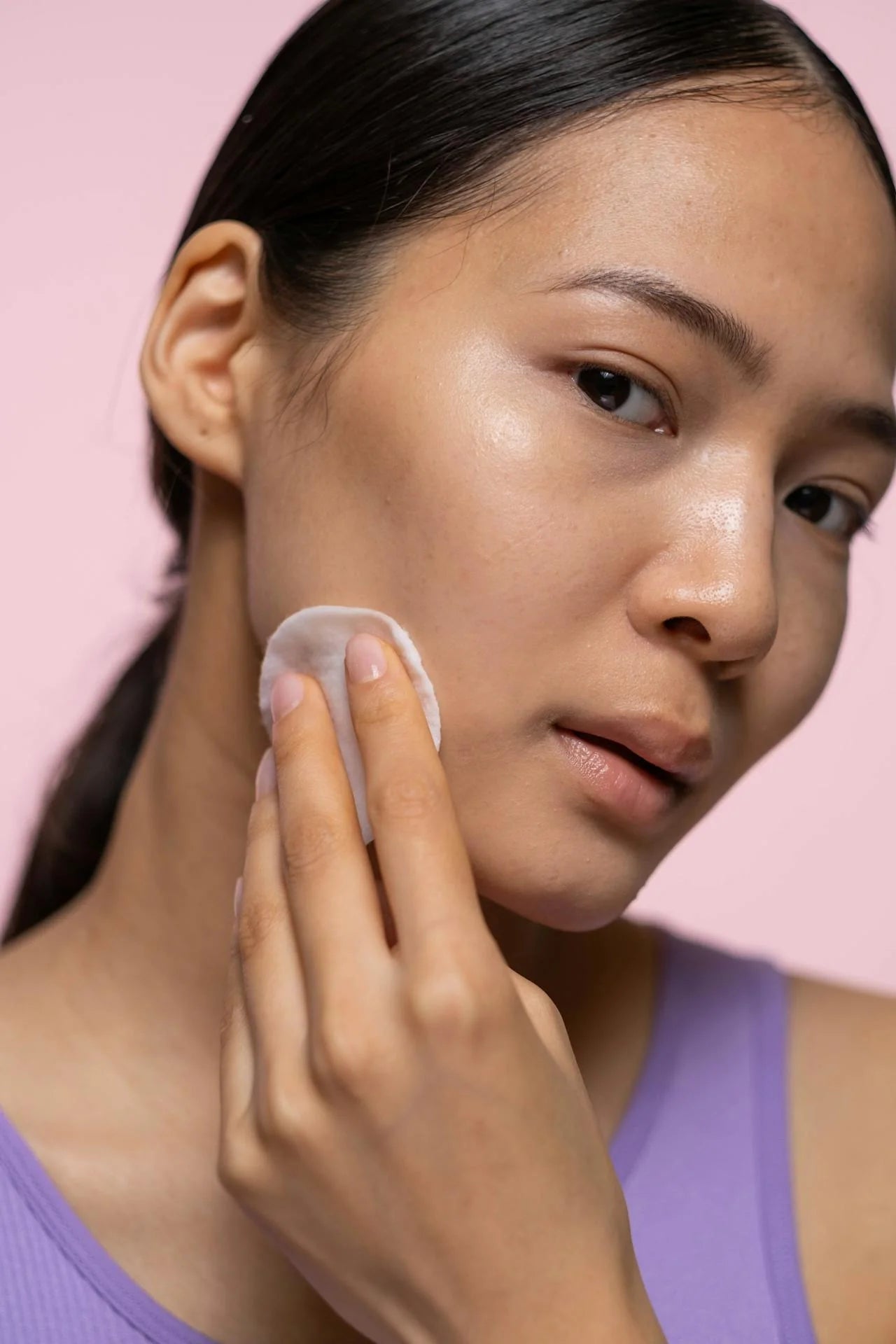 Mặt Nạ Sủi Bọt Dưỡng Da Hàn Quốc