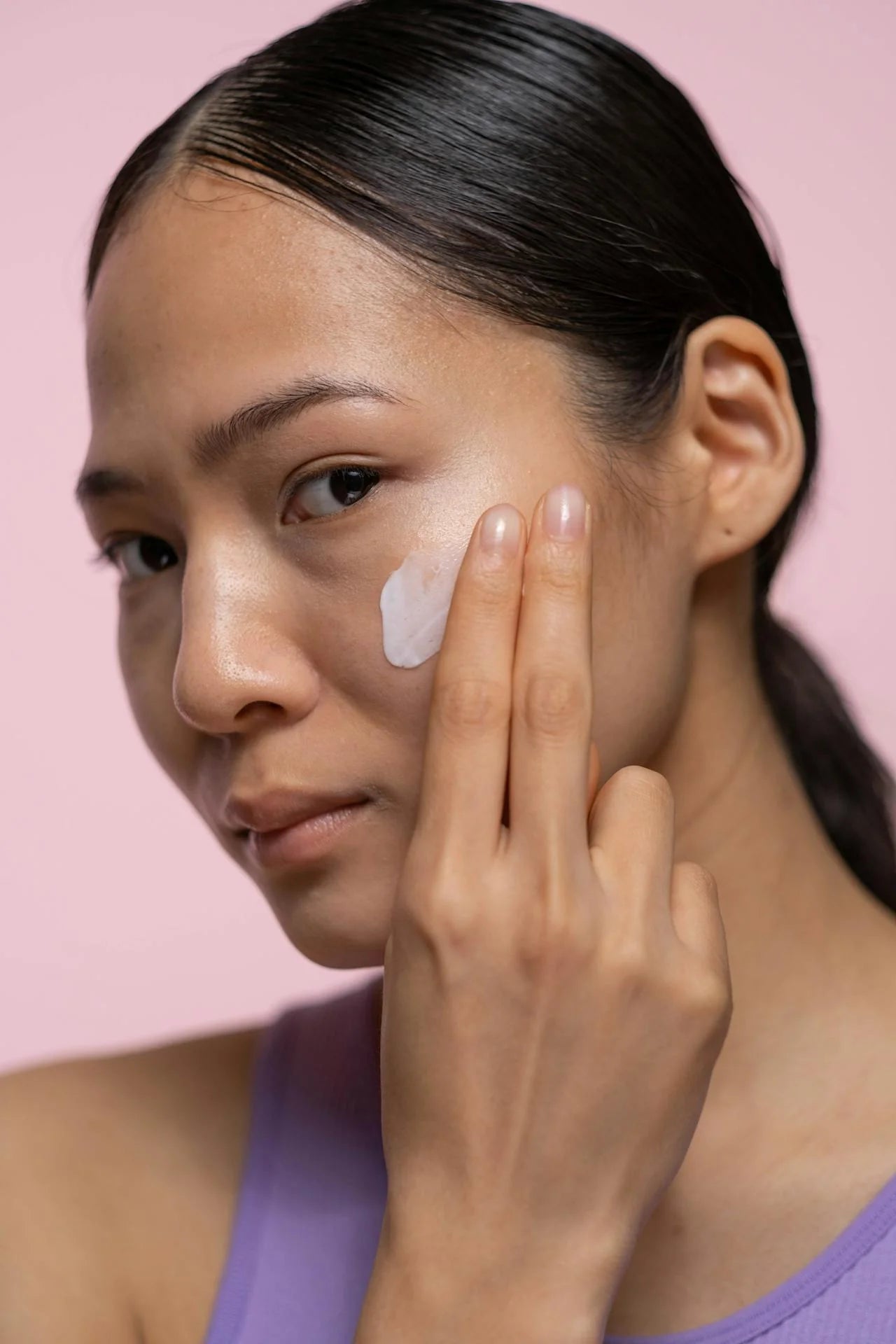 Mặt Nạ Sủi Bọt Dưỡng Da Hàn Quốc