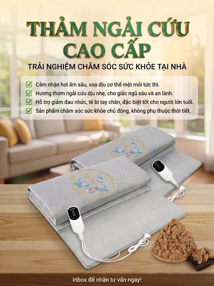 <h3>Ưu Điểm Nổi Trội </h3>